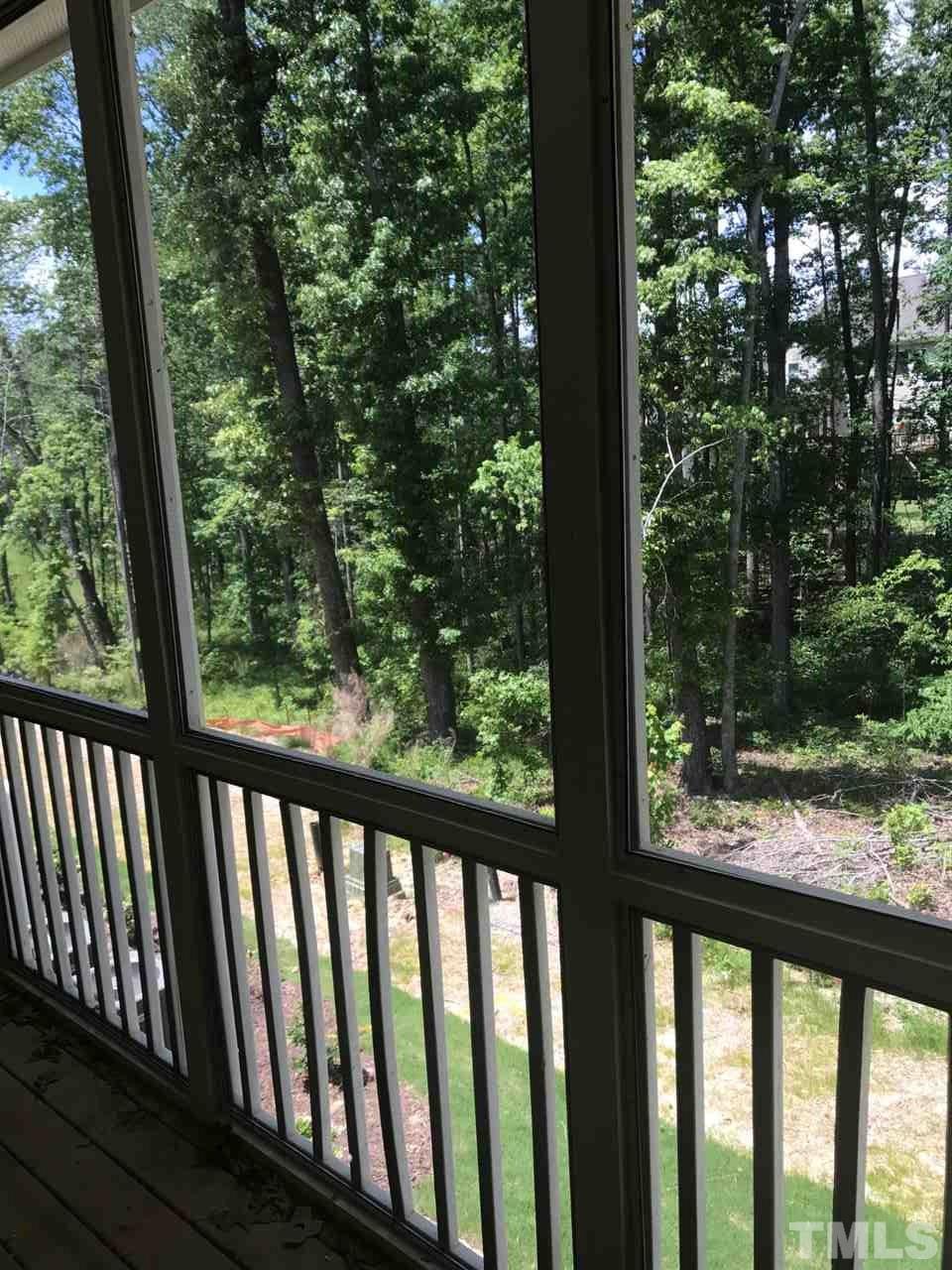 2508 Rambling Creek Road, Unit 31 Apex, NC 27523 - Photo 20 of 30 Gallery Image 20