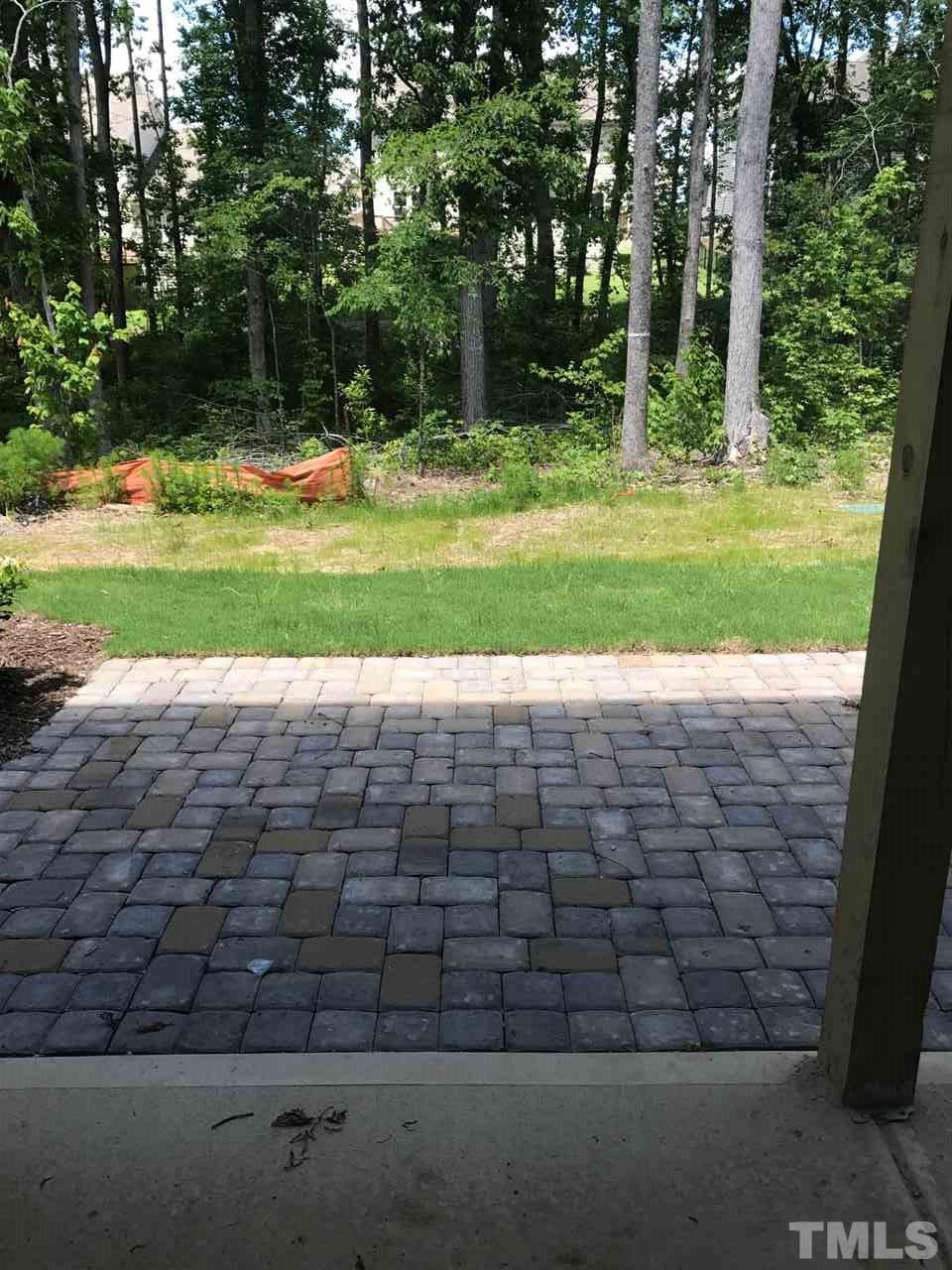 2508 Rambling Creek Road, Unit 31 Apex, NC 27523 - Photo 21 of 30 Gallery Image 21