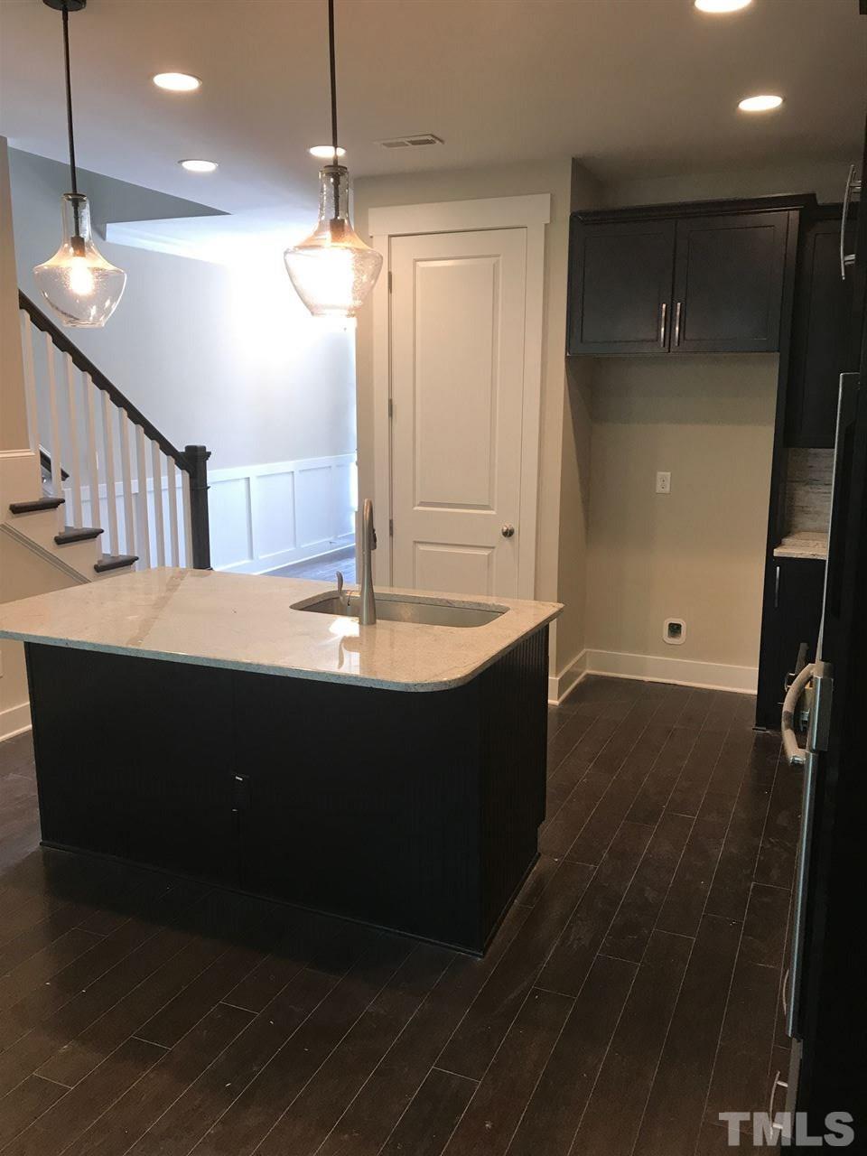 2508 Rambling Creek Road, Unit 31 Apex, NC 27523 - Photo 6 of 30 Gallery Image 6
