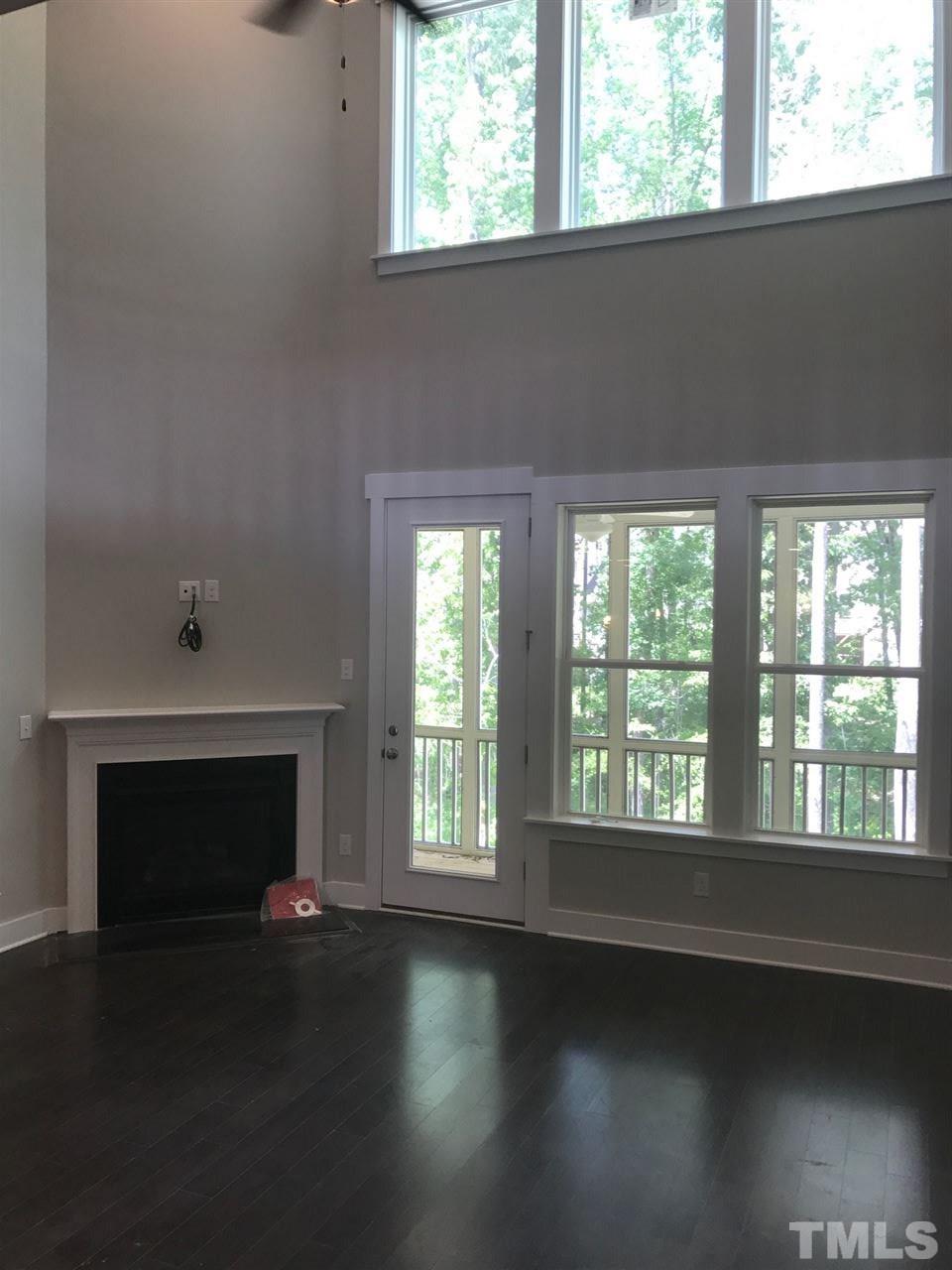 2508 Rambling Creek Road, Unit 31 Apex, NC 27523 - Photo 8 of 30 Gallery Image 8