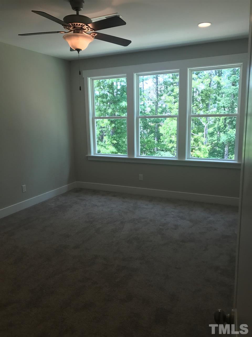 2508 Rambling Creek Road, Unit 31 Apex, NC 27523 - Photo 9 of 30 Gallery Image 9