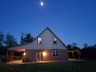 675 Hayes Ridge Road Indian Mound, TN 37079 - Photo 1 of 18 Gallery Image 1