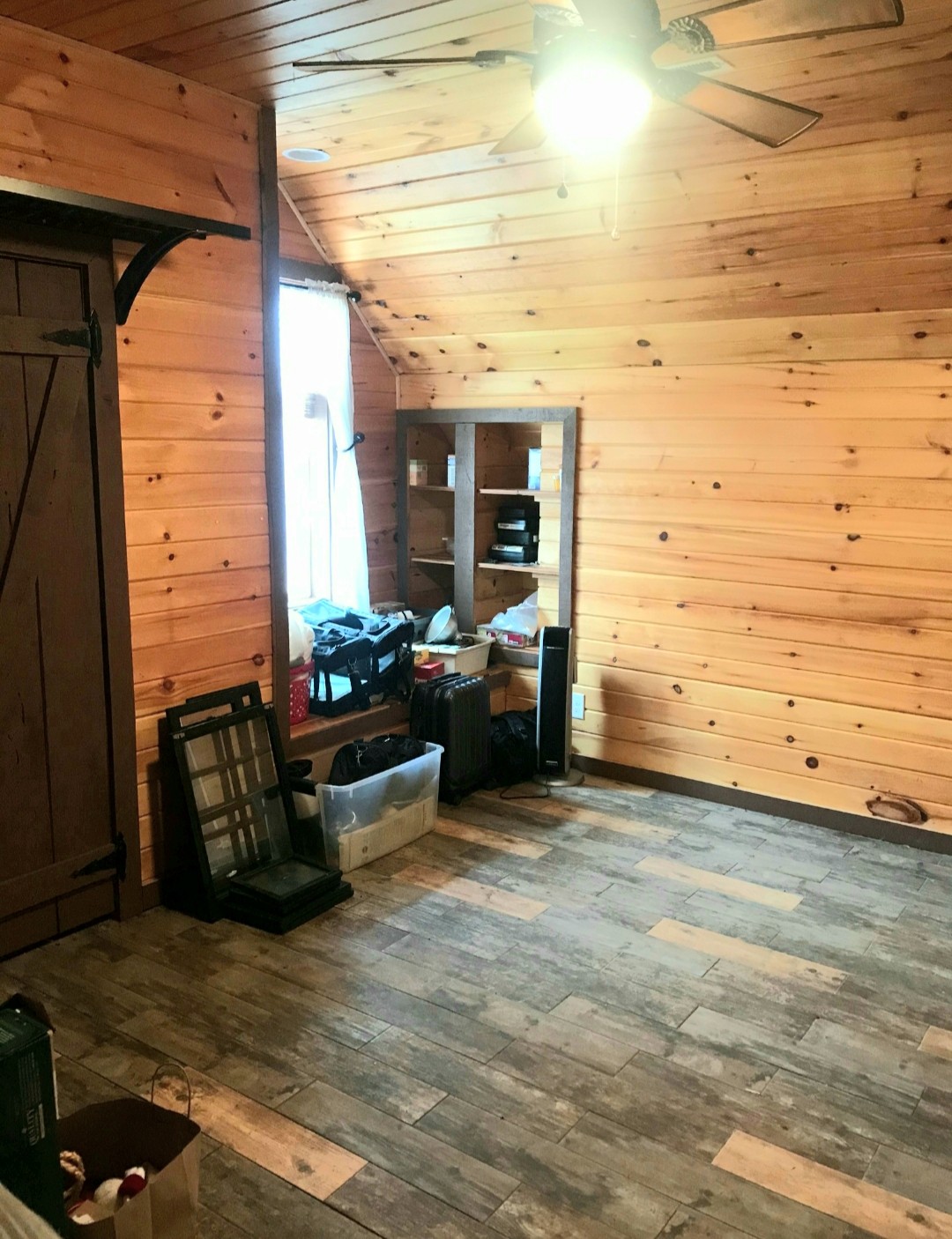 675 Hayes Ridge Road Indian Mound, TN 37079 - Photo 13 of 18 Gallery Image 13