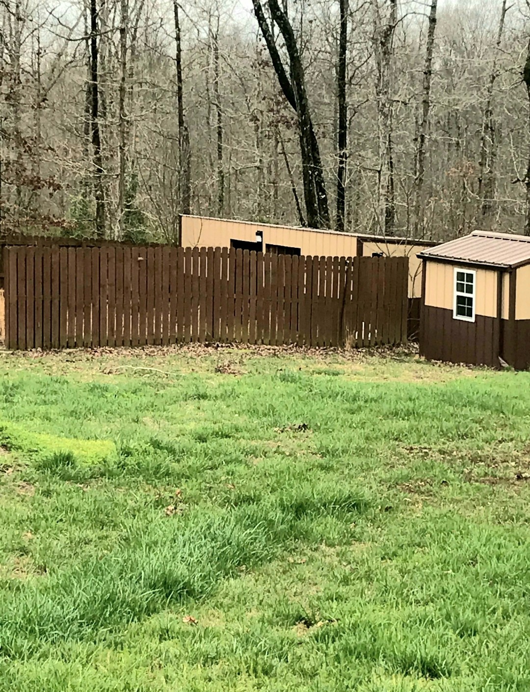 675 Hayes Ridge Road Indian Mound, TN 37079 - Photo 18 of 18 Gallery Image 18