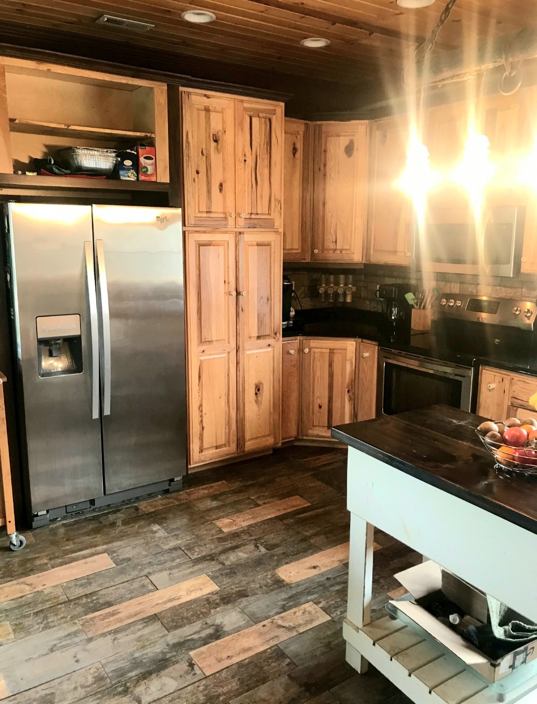 675 Hayes Ridge Road Indian Mound, TN 37079 - Photo 6 of 18 Gallery Image 6
