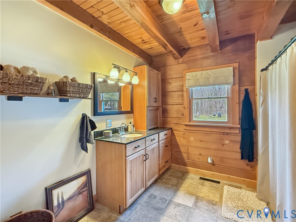 3491 Traffic Road Victoria, VA 23974 - Photo 25 of 43 Gallery Image 25