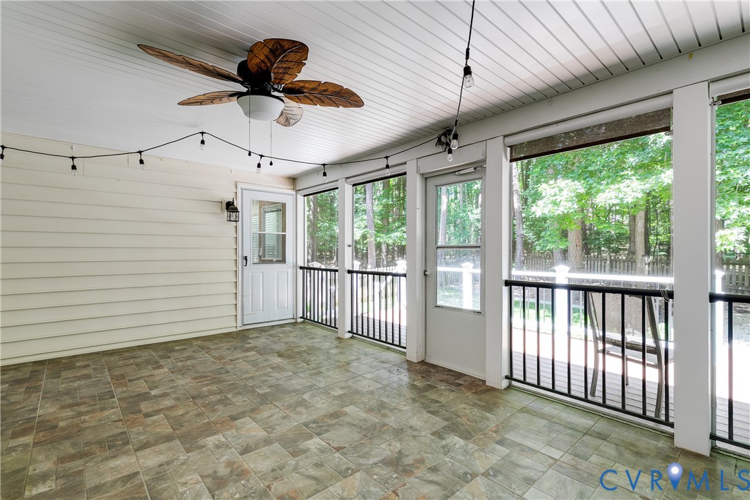 15006 Gates Mill Road Midlothian, VA 23112 - Photo 42 of 52 Gallery Image 42