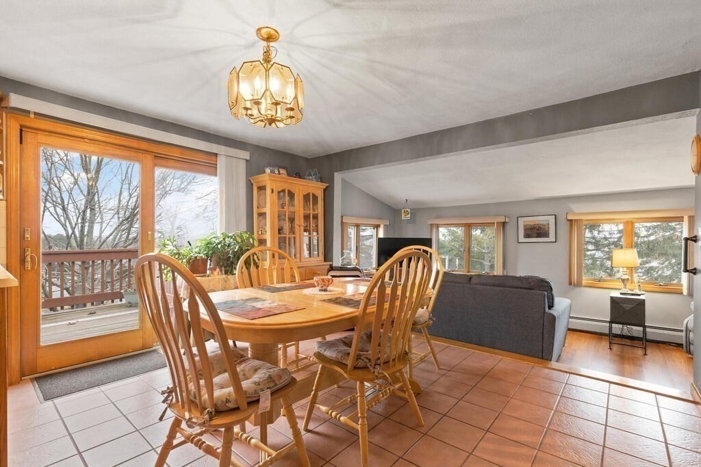 19 North Ridge Road Ipswich, MA 01938 - Photo 11 of 40