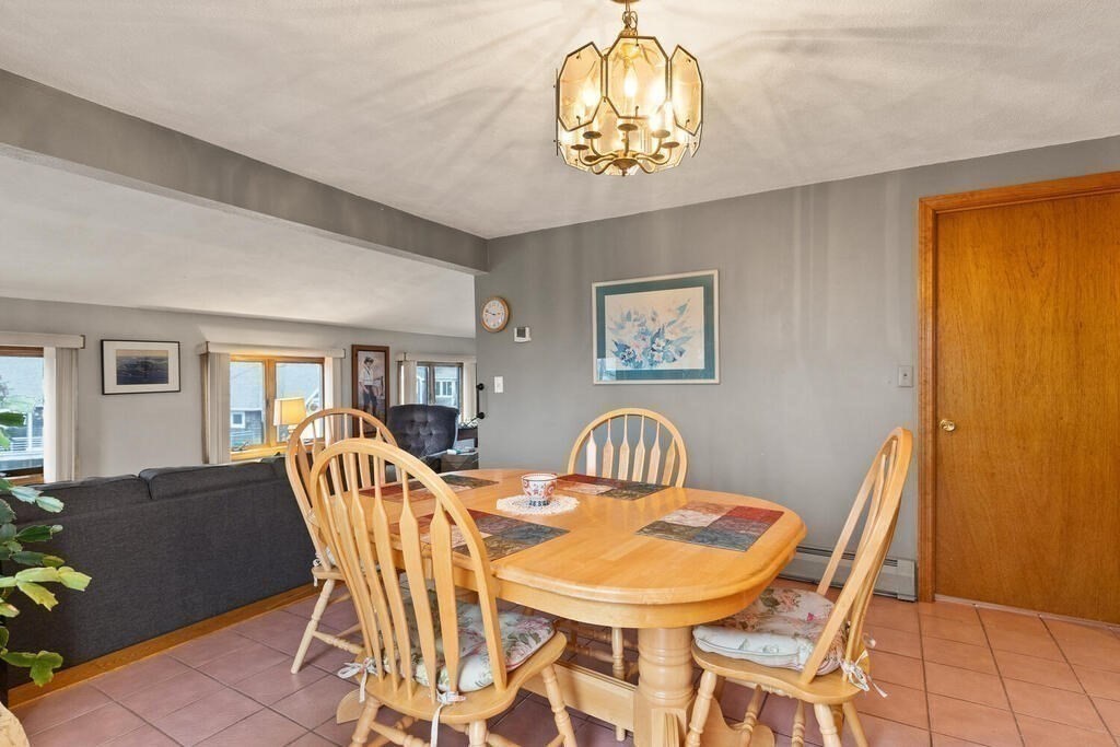19 North Ridge Road Ipswich, MA 01938 - Photo 12 of 40