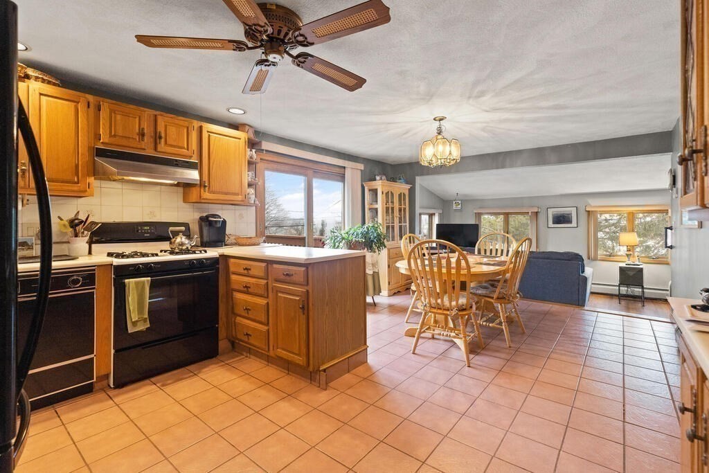 19 North Ridge Road Ipswich, MA 01938 - Photo 15 of 40