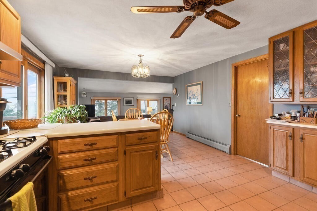 19 North Ridge Road Ipswich, MA 01938 - Photo 16 of 40