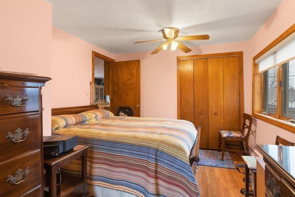 19 North Ridge Road Ipswich, MA 01938 - Photo 19 of 40