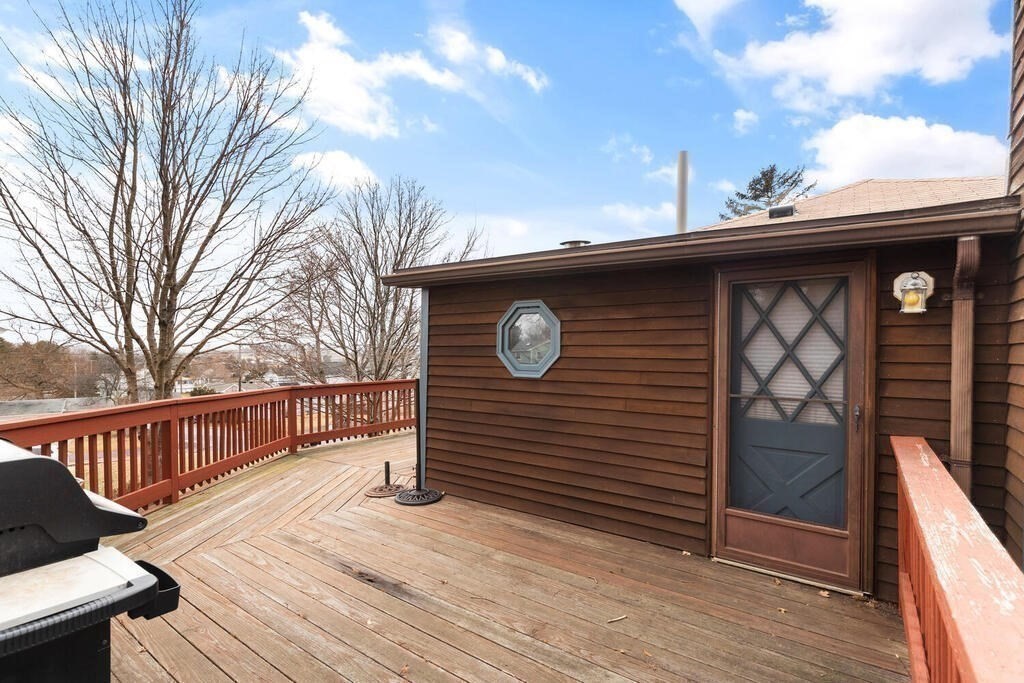 19 North Ridge Road Ipswich, MA 01938 - Photo 22 of 40