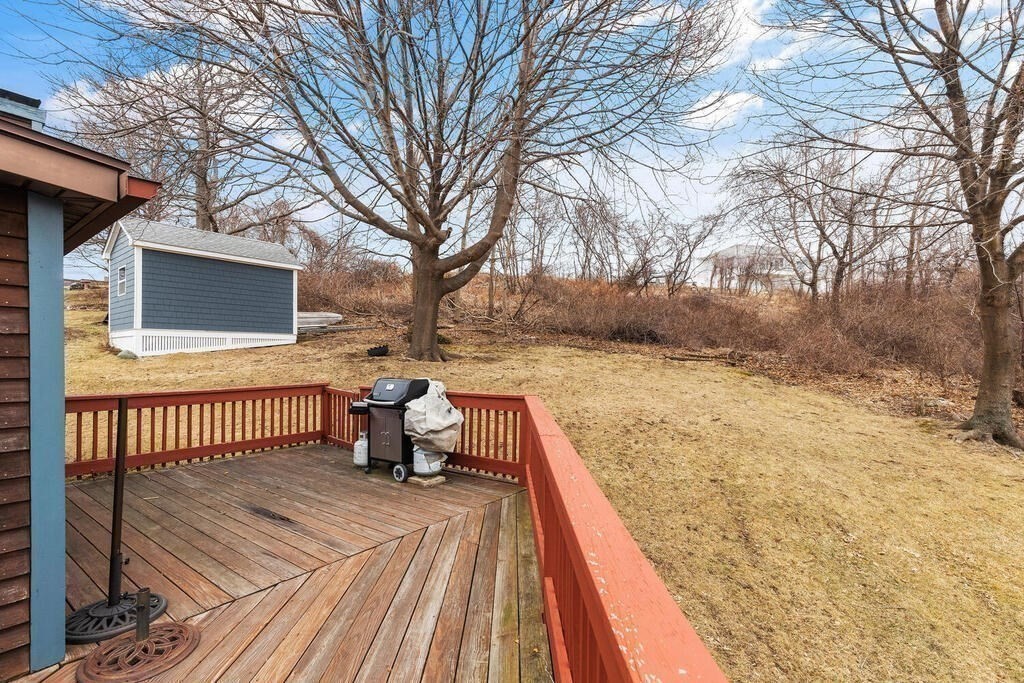19 North Ridge Road Ipswich, MA 01938 - Photo 23 of 40