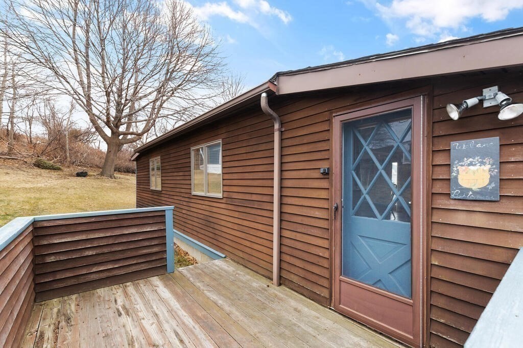 19 North Ridge Road Ipswich, MA 01938 - Photo 24 of 40