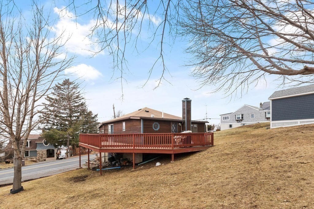 19 North Ridge Road Ipswich, MA 01938 - Photo 25 of 40