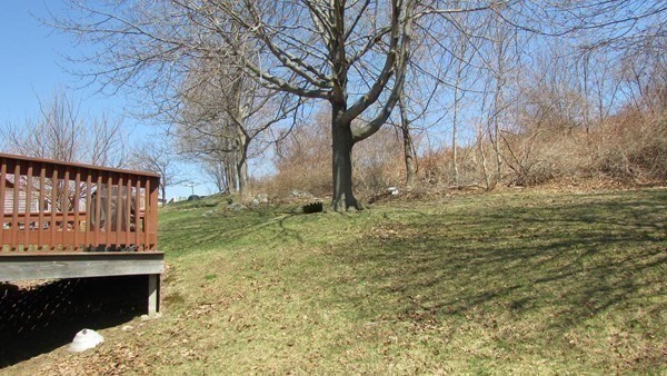19 North Ridge Road Ipswich, MA 01938 - Photo 31 of 40