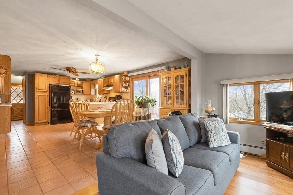 19 North Ridge Road Ipswich, MA 01938 - Photo 10 of 40