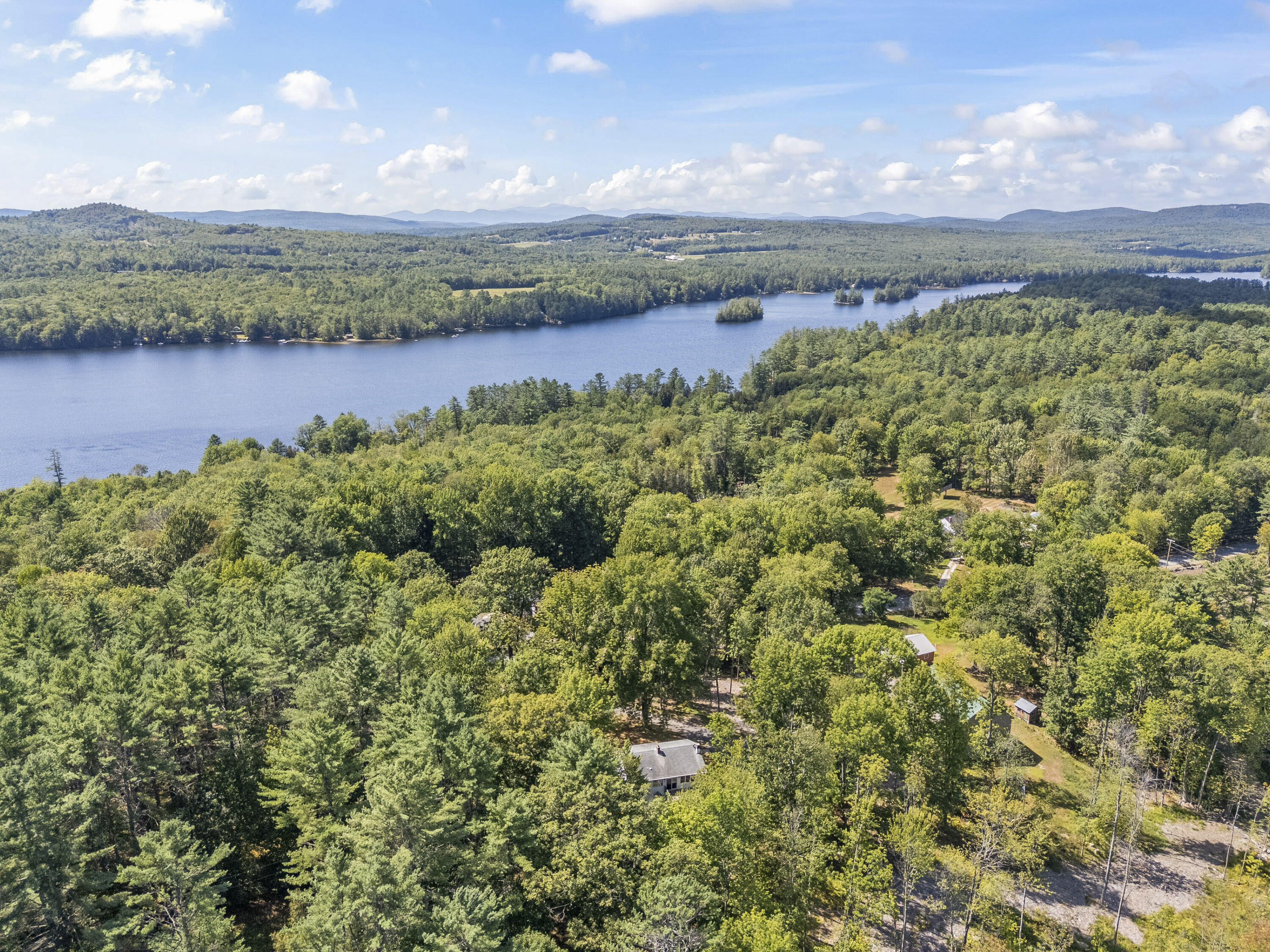 277 Crockett Ridge Road Norway, ME 04268 - Photo 60 of 62 277 Crockett Ridge Rd_160