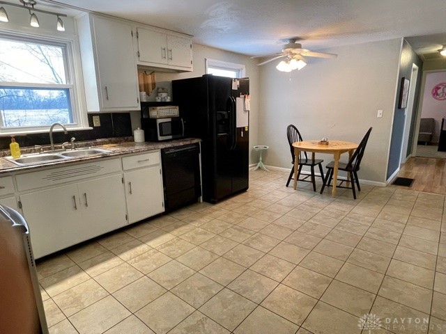 5137 West Ridgewood Road Springfield, OH 45503 - Photo 7 of 18