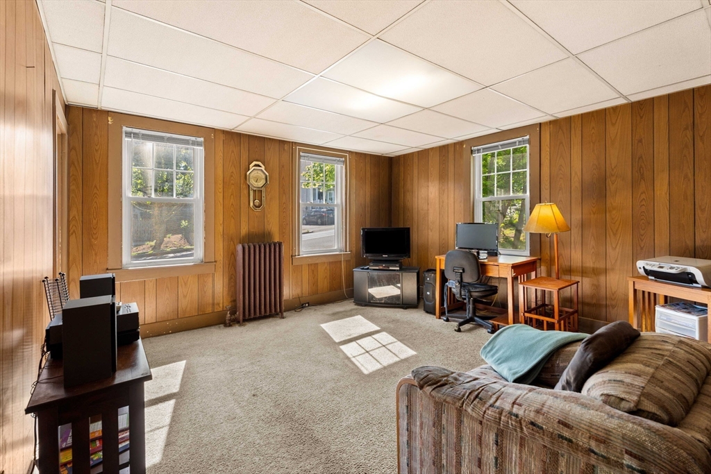 72 High Street Andover, MA 01810 - Photo 7 of 27