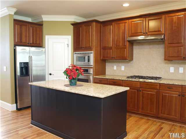 12316 Beestone Lane Raleigh, NC 27614 - Photo 7 of 20 Photo 7