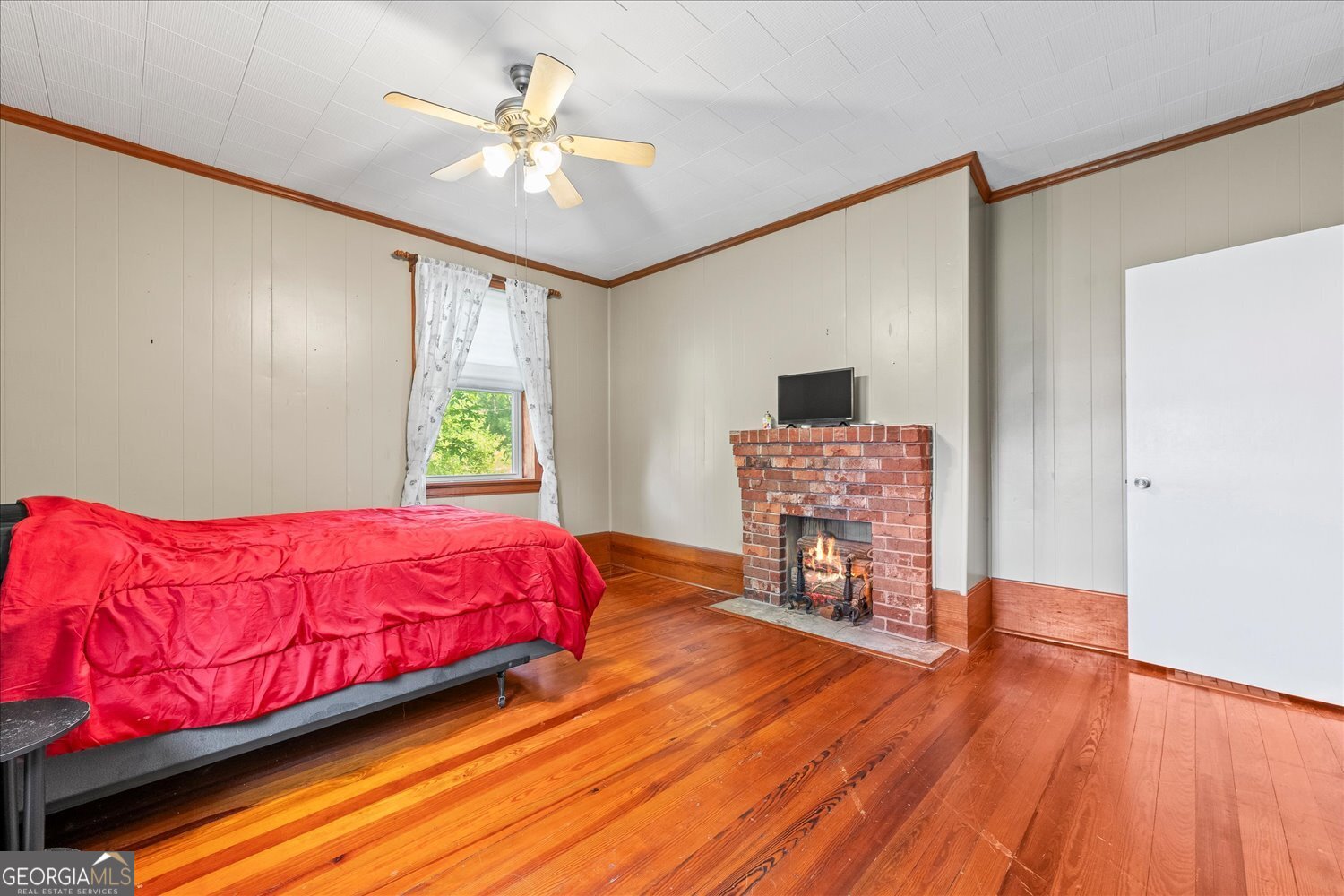 108 Springdale Drive Washington, GA 30673 - Photo 18 of 29