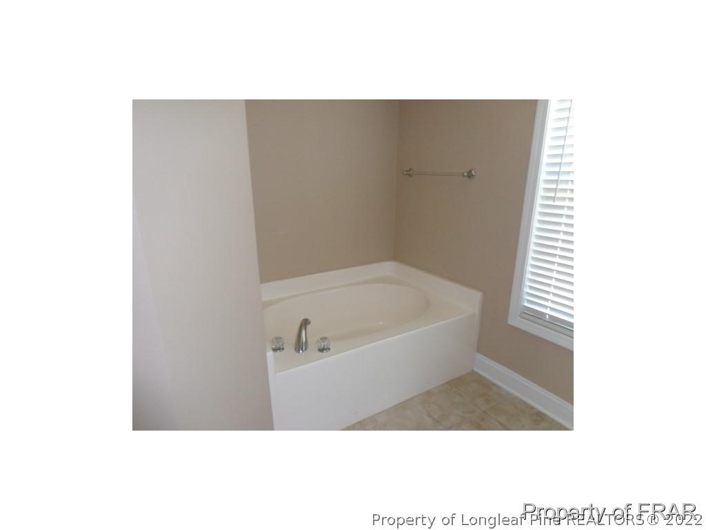 8825 Looking Glass Road Linden, NC 28356 - Photo 17 of 21 Gallery Image 17