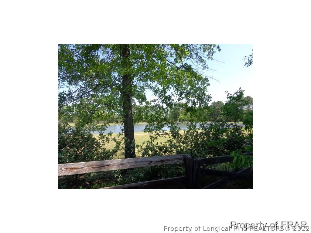 8825 Looking Glass Road Linden, NC 28356 - Photo 21 of 21 Gallery Image 21