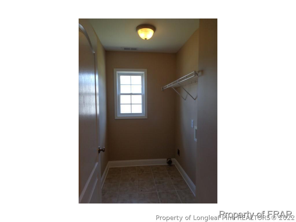 8825 Looking Glass Road Linden, NC 28356 - Photo 10 of 21 Gallery Image 10
