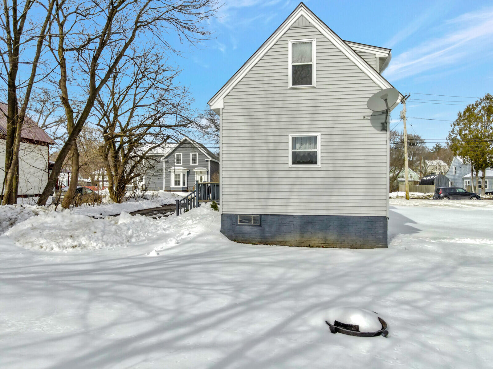 18 High Street Waterville, ME 04901 - Photo 33 of 36 12_DJI_0128_DxO_mls