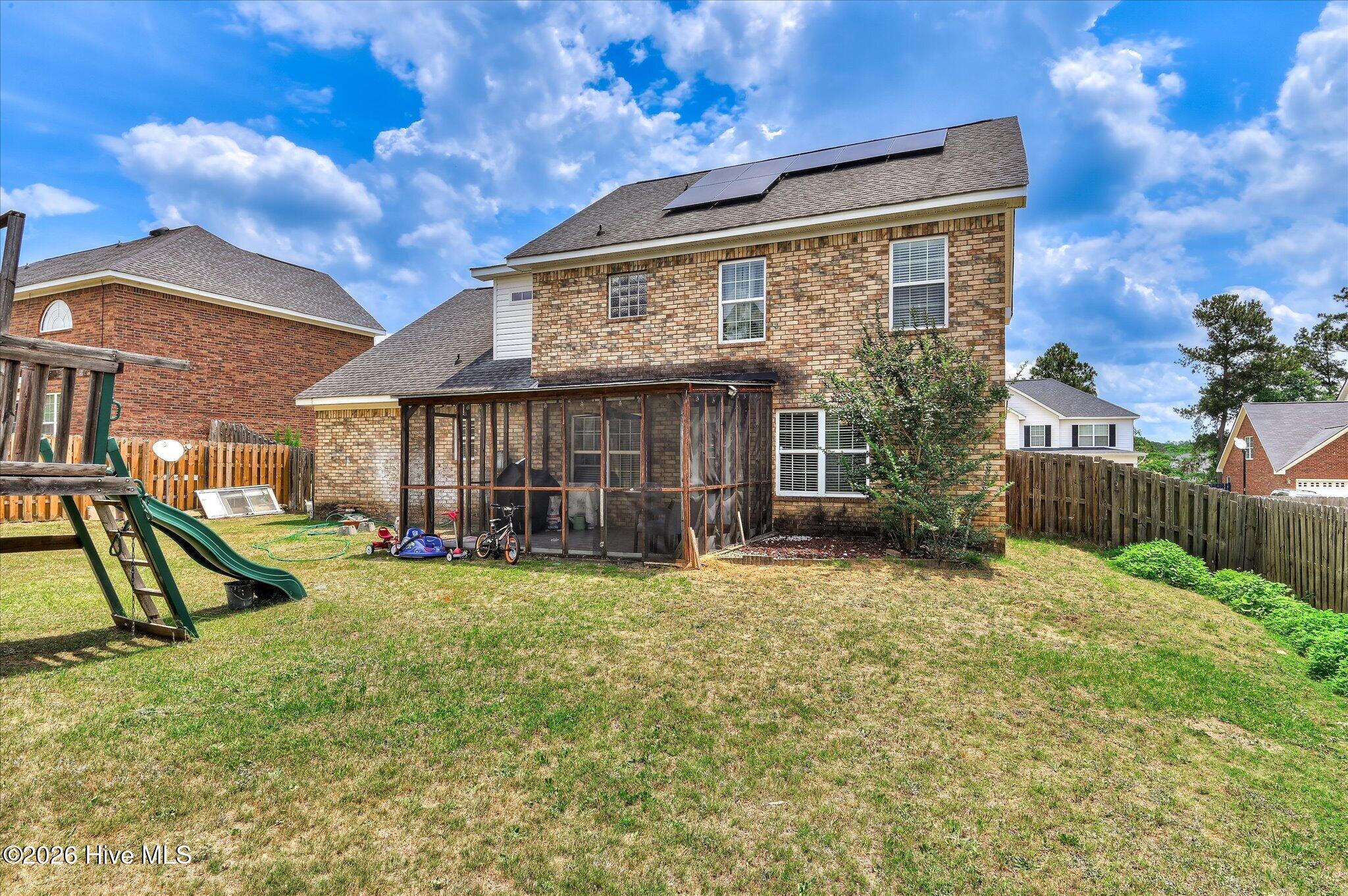 6121 Independence Way Grovetown, GA 30813 - Photo 38 of 40 38-138