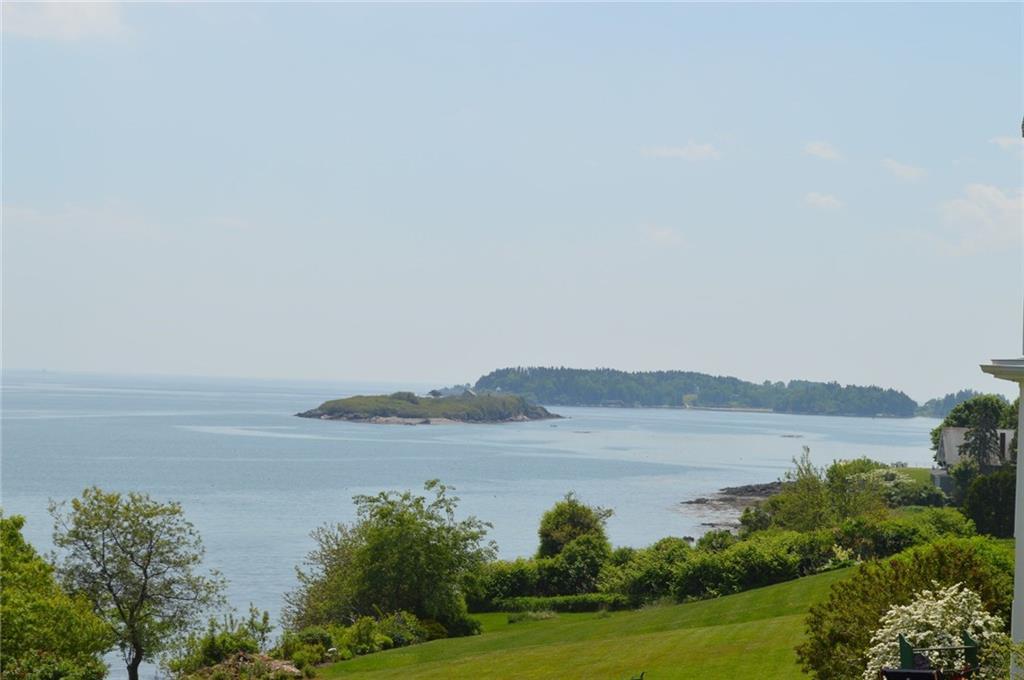 1833 Harpswell Neck Road Harpswell, ME 04079 - Photo 30 of 35 Photo