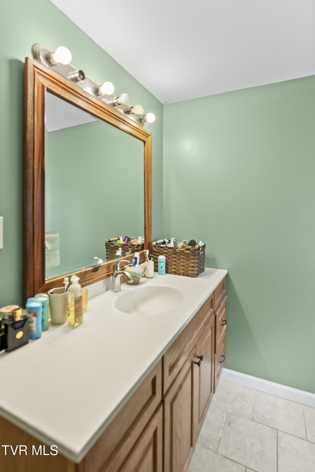 1193 Shadden Road Gray, TN 37615 - Photo 22 of 24 DSC00185