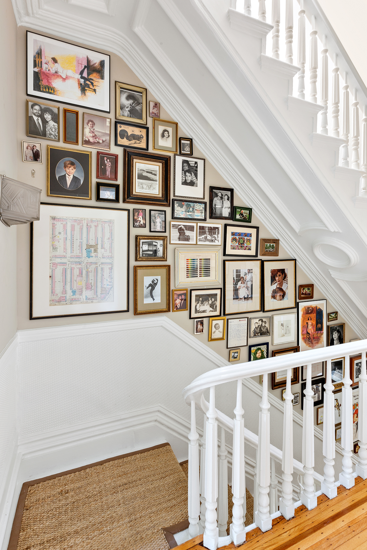 100 6th Avenue Brooklyn, NY 11217 - Photo 23 of 32