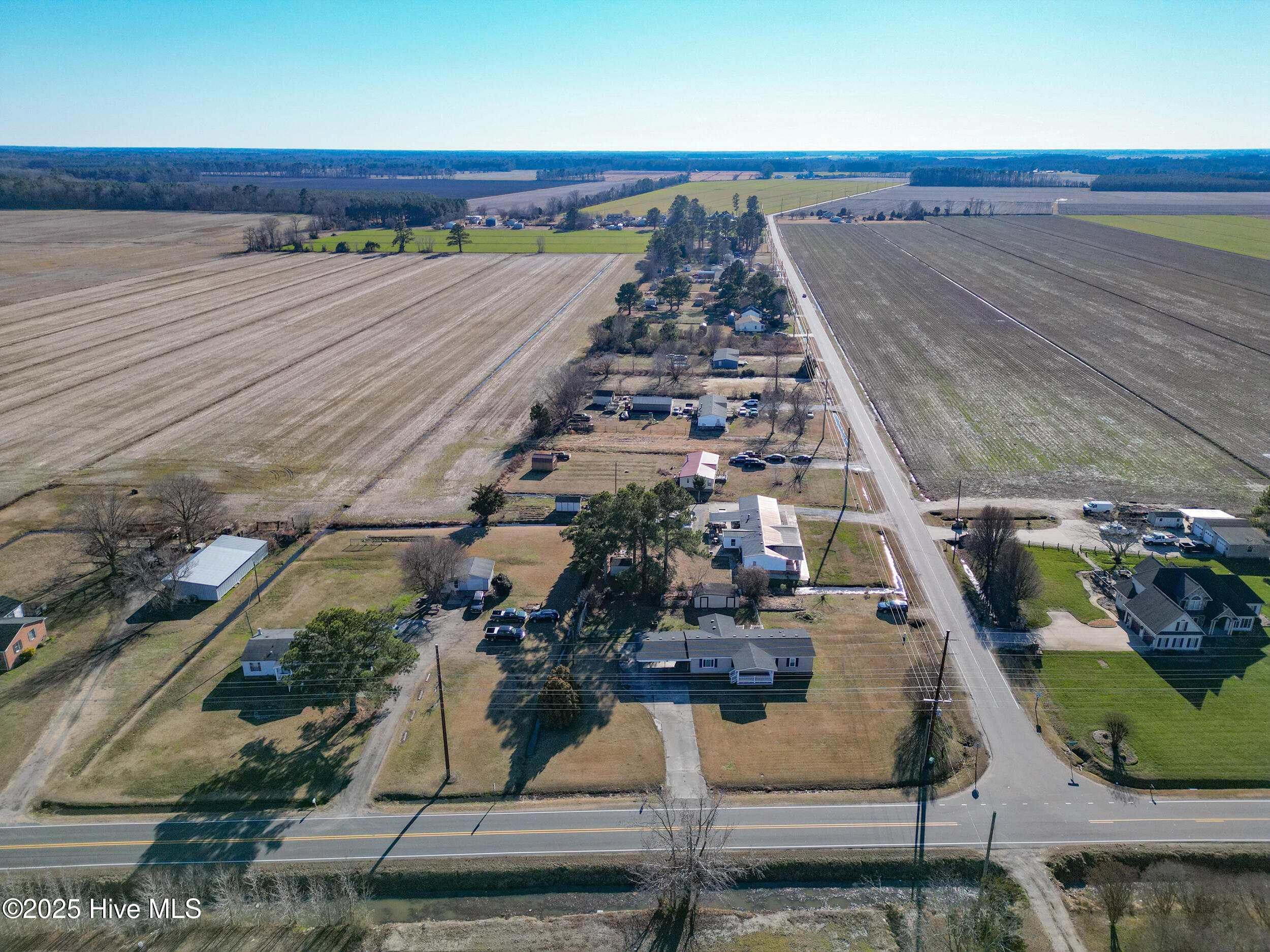 859 Simpson Ditch Road Elizabeth City, NC 27909 - Photo 44 of 52 44_done - 0046