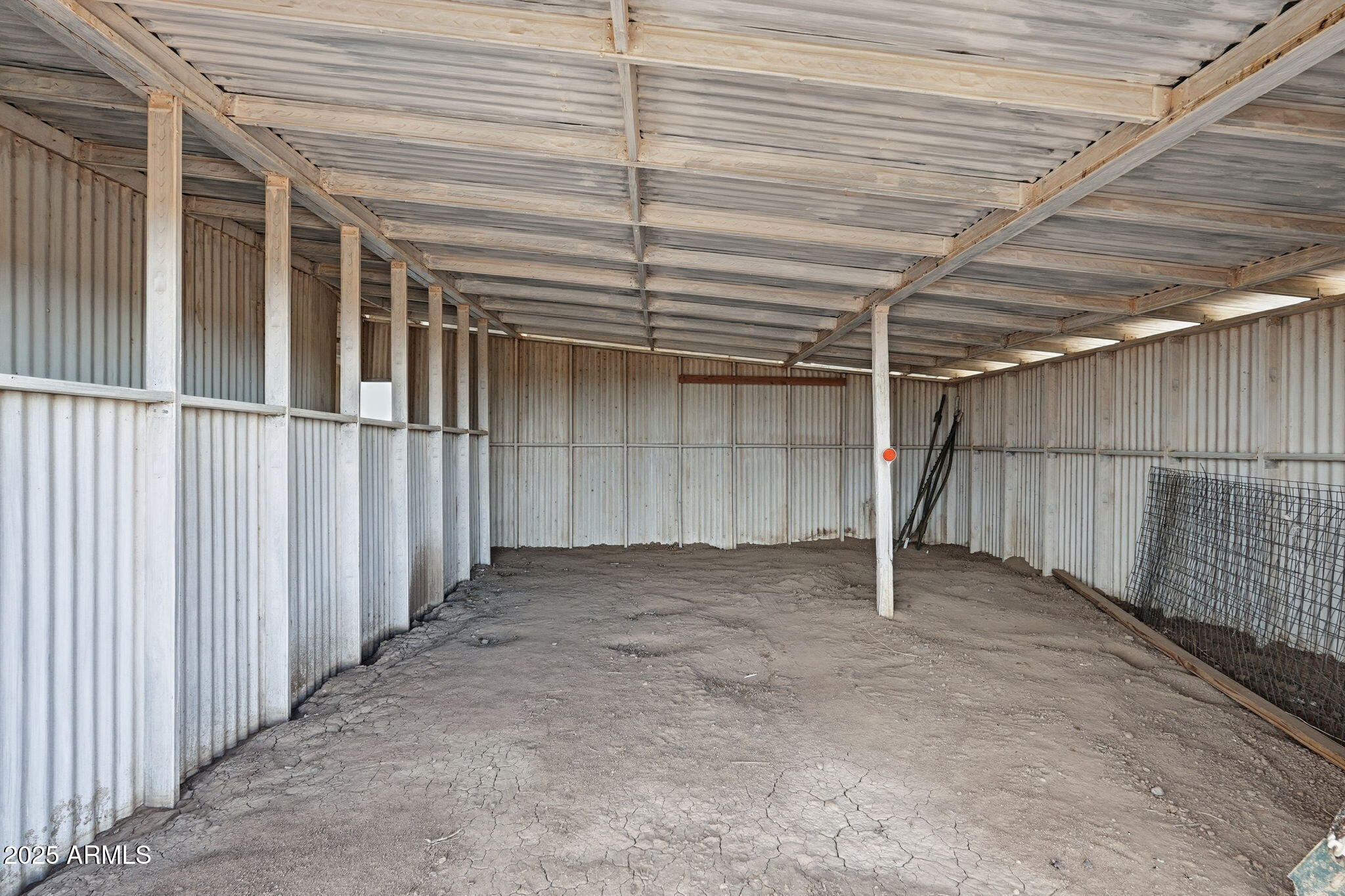 9156 South Thornton Road Casa Grande, AZ 85193 - Photo 18 of 24 29-web-or-mls-030_ListerPros