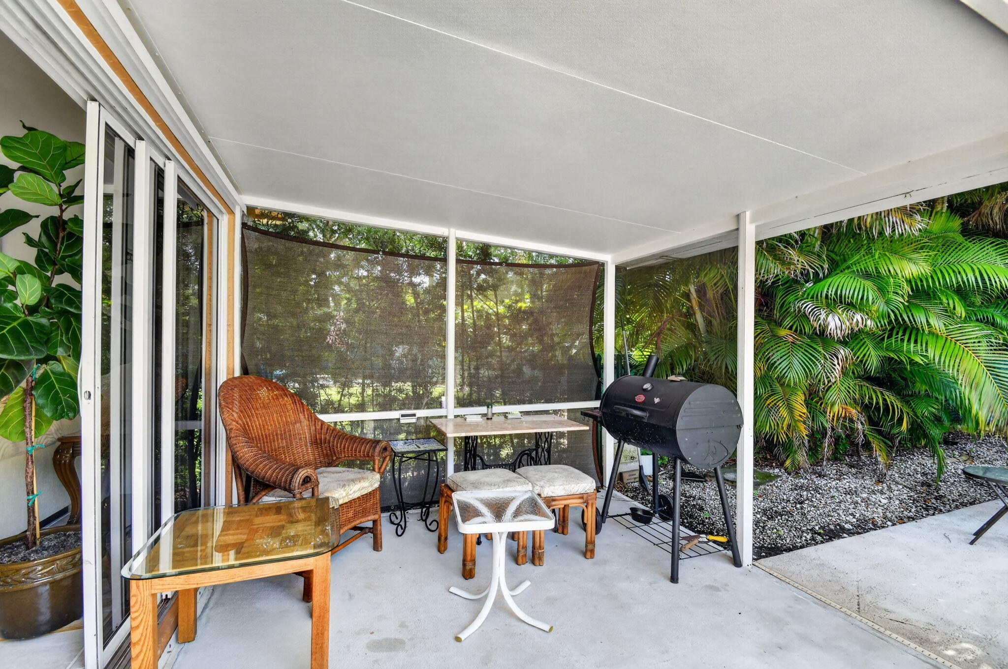 1084 Aspri Way Riviera Beach, FL 33418 - Photo 33 of 78 33-web-or-mls-DSC_3702