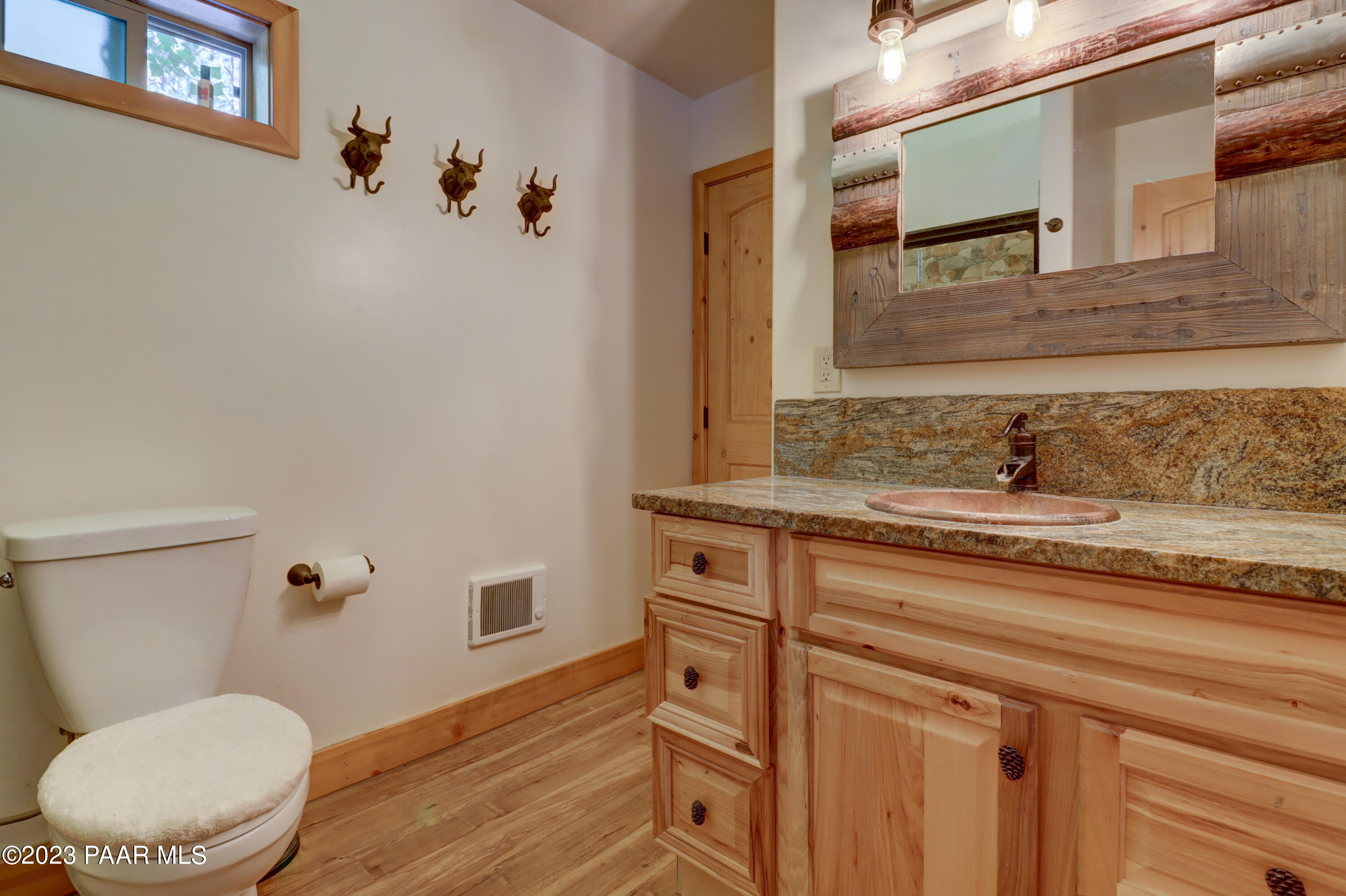 4344 East Sheldon Road Prescott, AZ 86303 - Photo 10 of 39 011_Bathroom