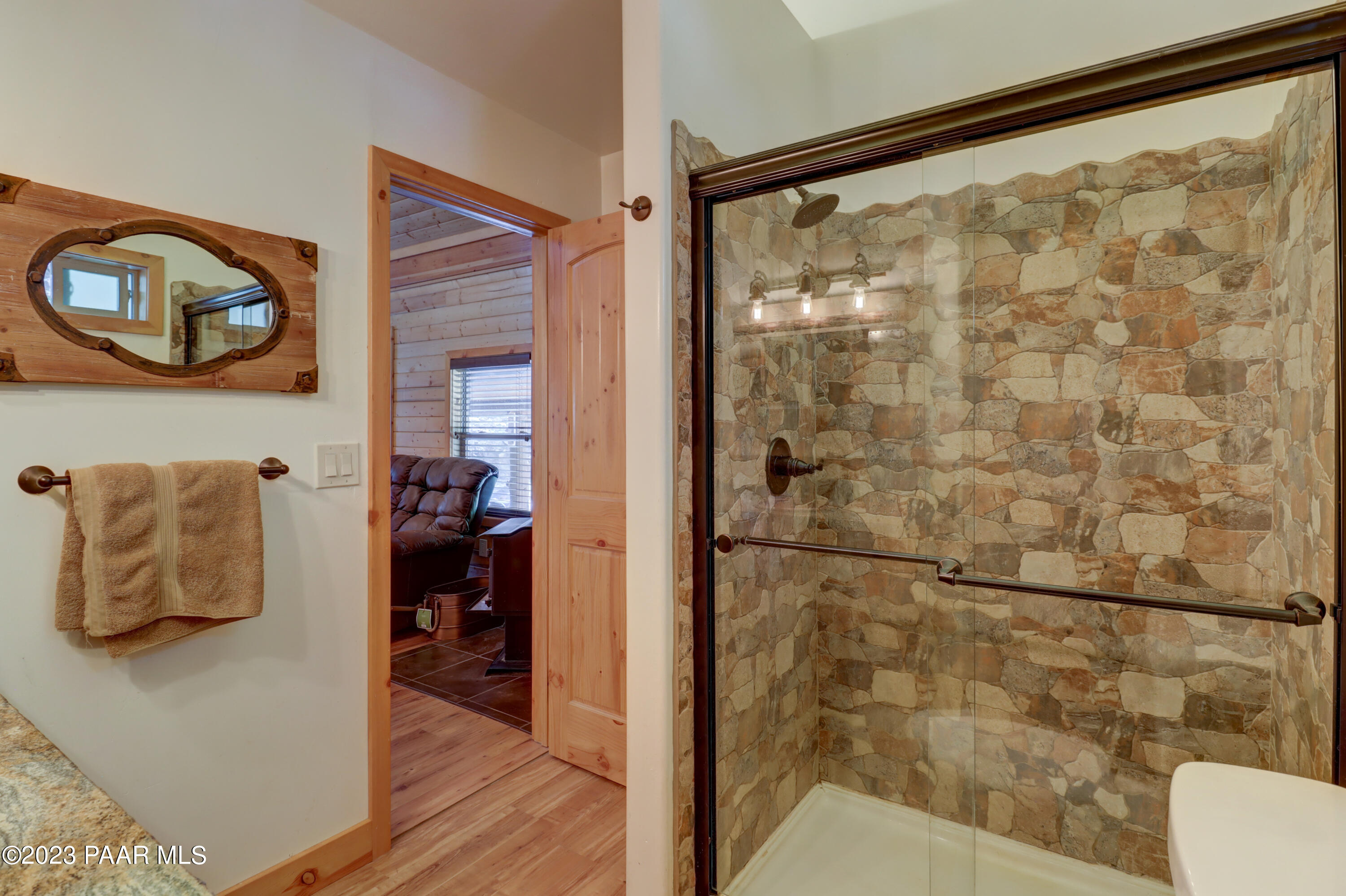 4344 East Sheldon Road Prescott, AZ 86303 - Photo 11 of 39 012_Bathroom