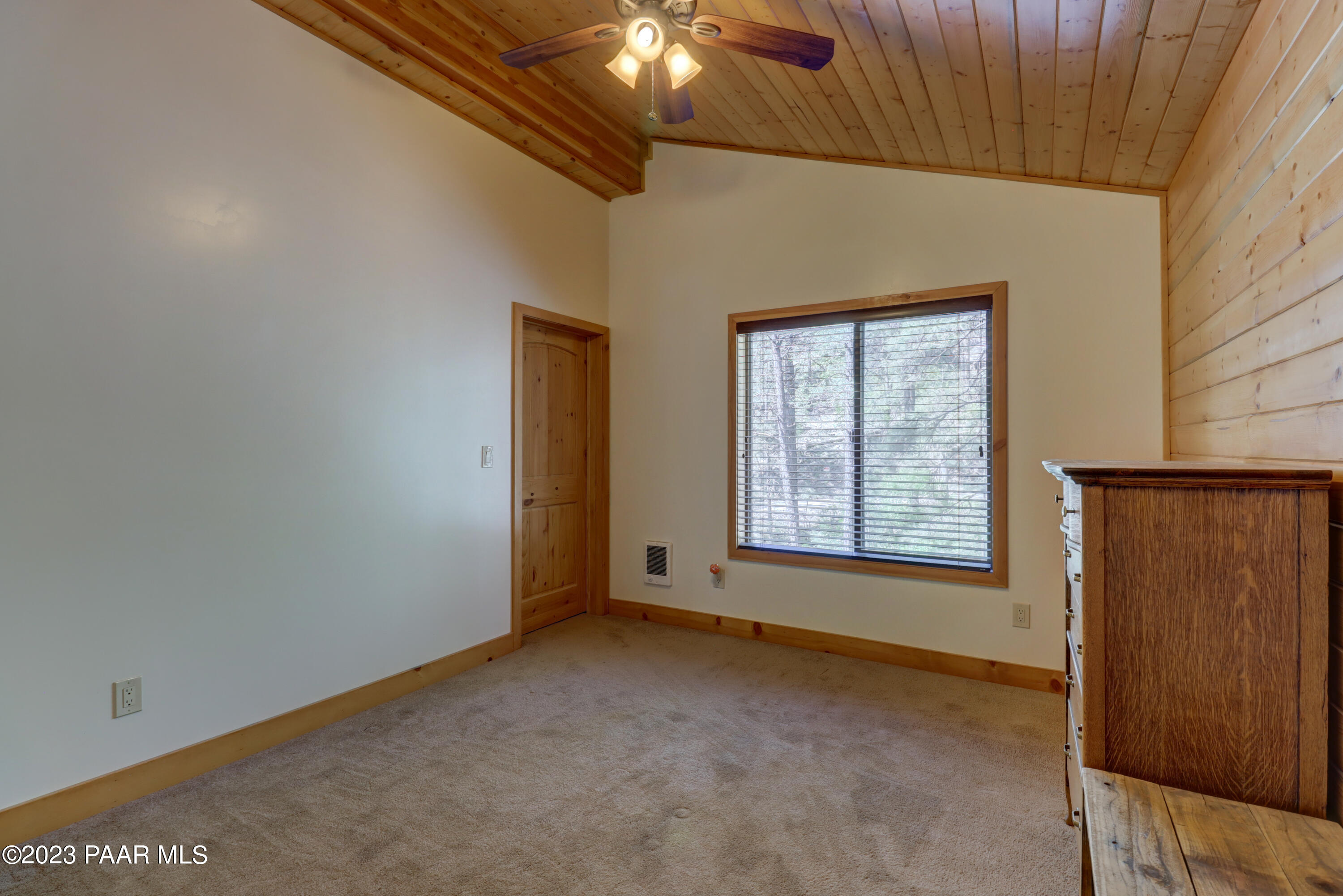 4344 East Sheldon Road Prescott, AZ 86303 - Photo 12 of 39 013_Bedroom 2