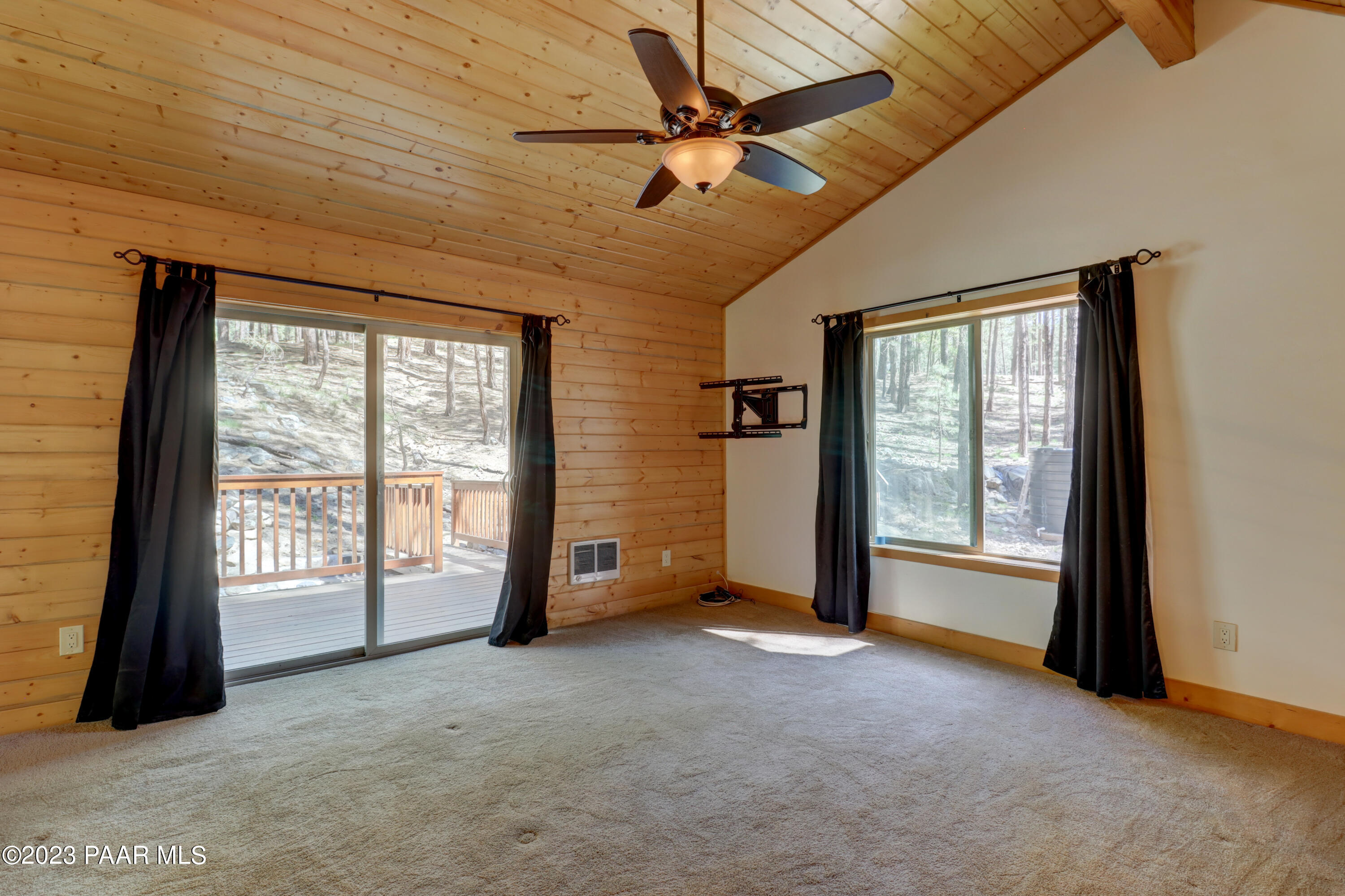 4344 East Sheldon Road Prescott, AZ 86303 - Photo 13 of 39 014_Loft