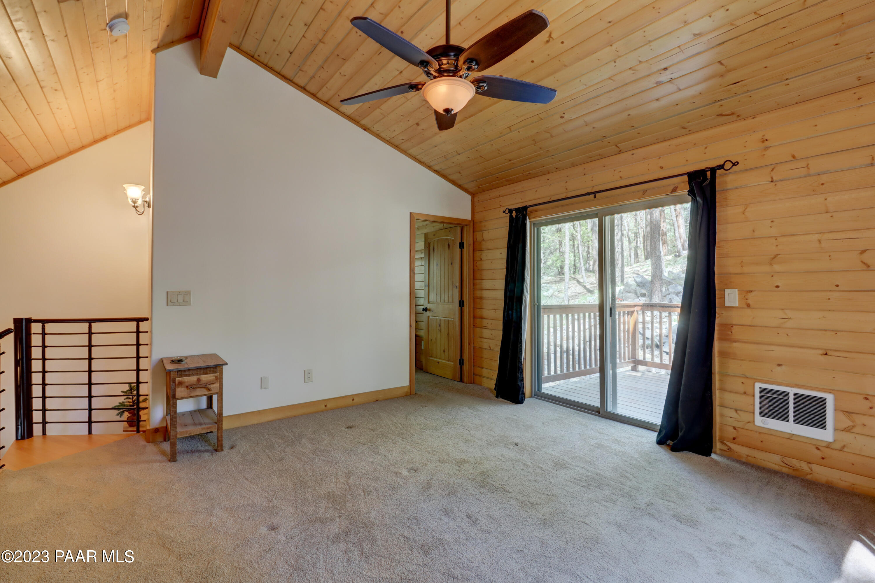 4344 East Sheldon Road Prescott, AZ 86303 - Photo 14 of 39 015_Loft