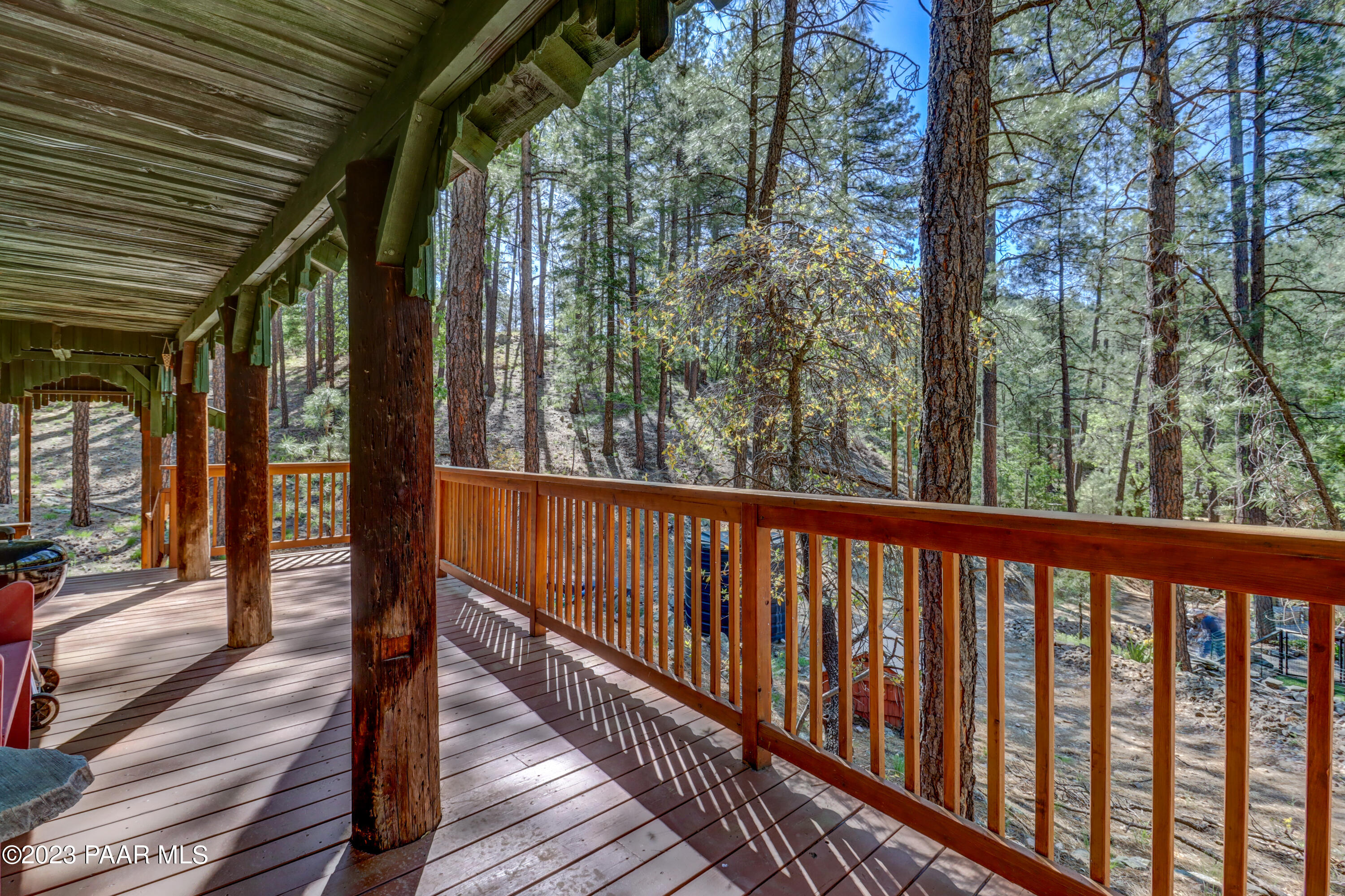 4344 East Sheldon Road Prescott, AZ 86303 - Photo 21 of 39 022_Front Porch GH