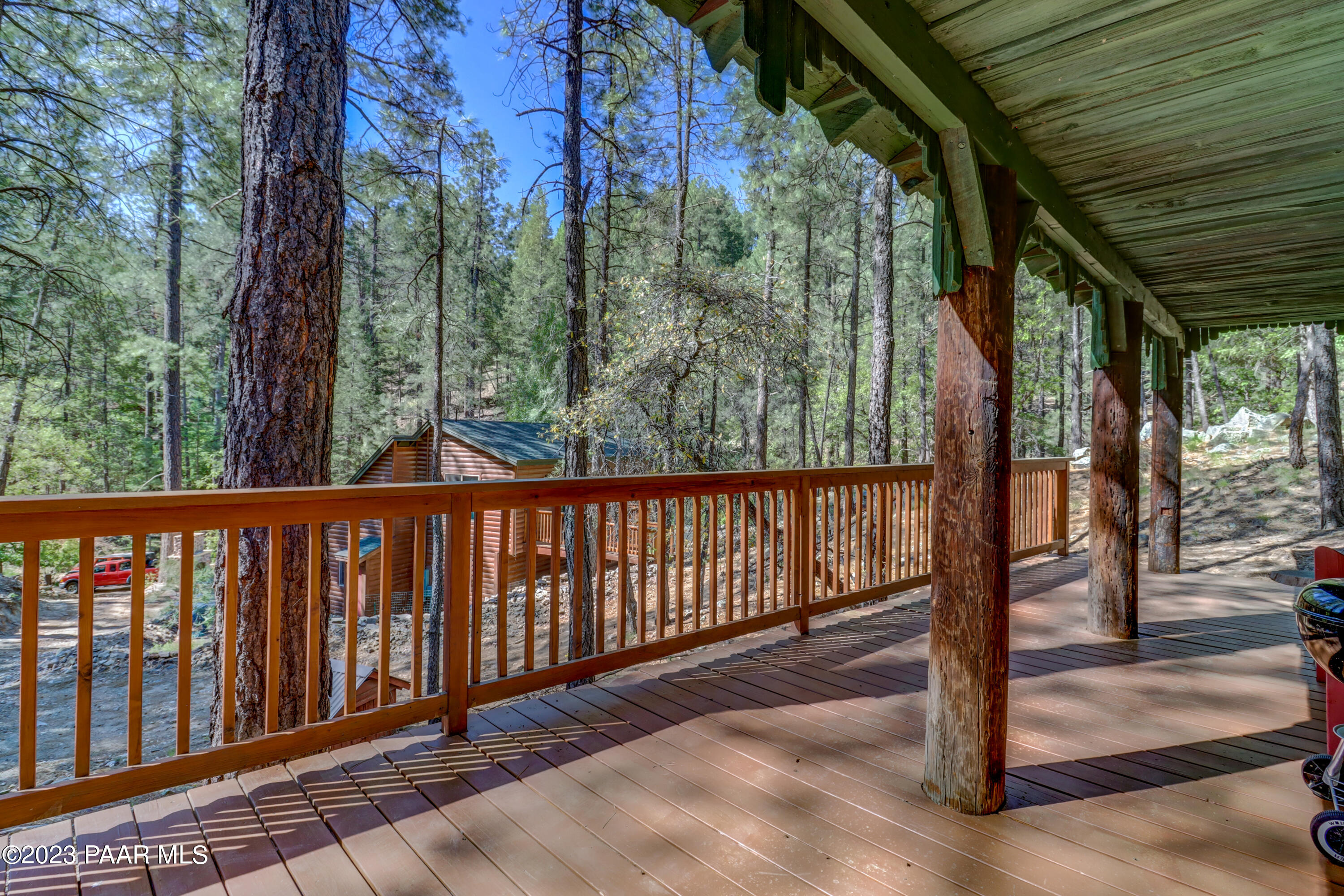 4344 East Sheldon Road Prescott, AZ 86303 - Photo 22 of 39 023_Front Porch GH