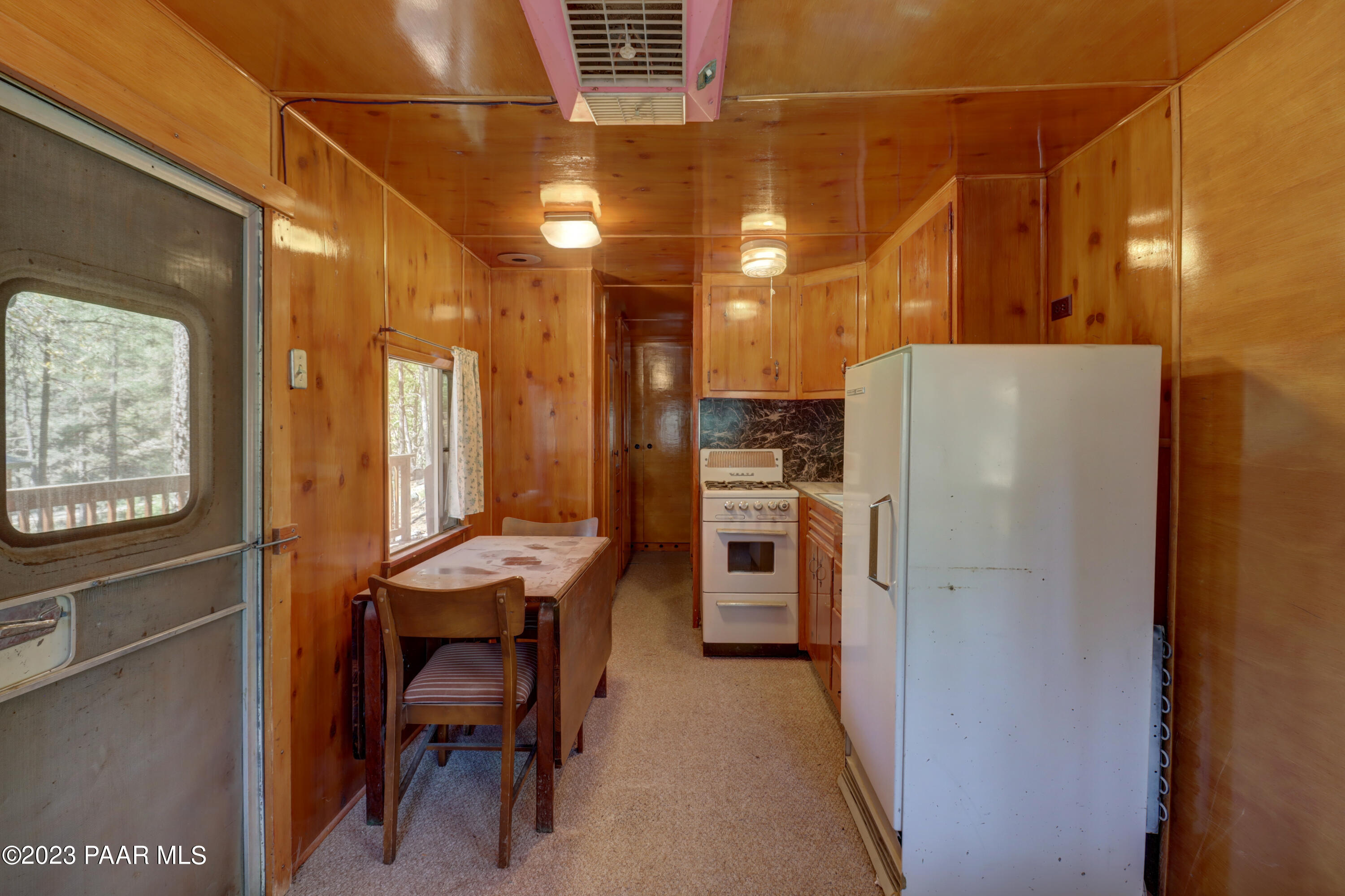 4344 East Sheldon Road Prescott, AZ 86303 - Photo 23 of 39 024_Potential Guest House