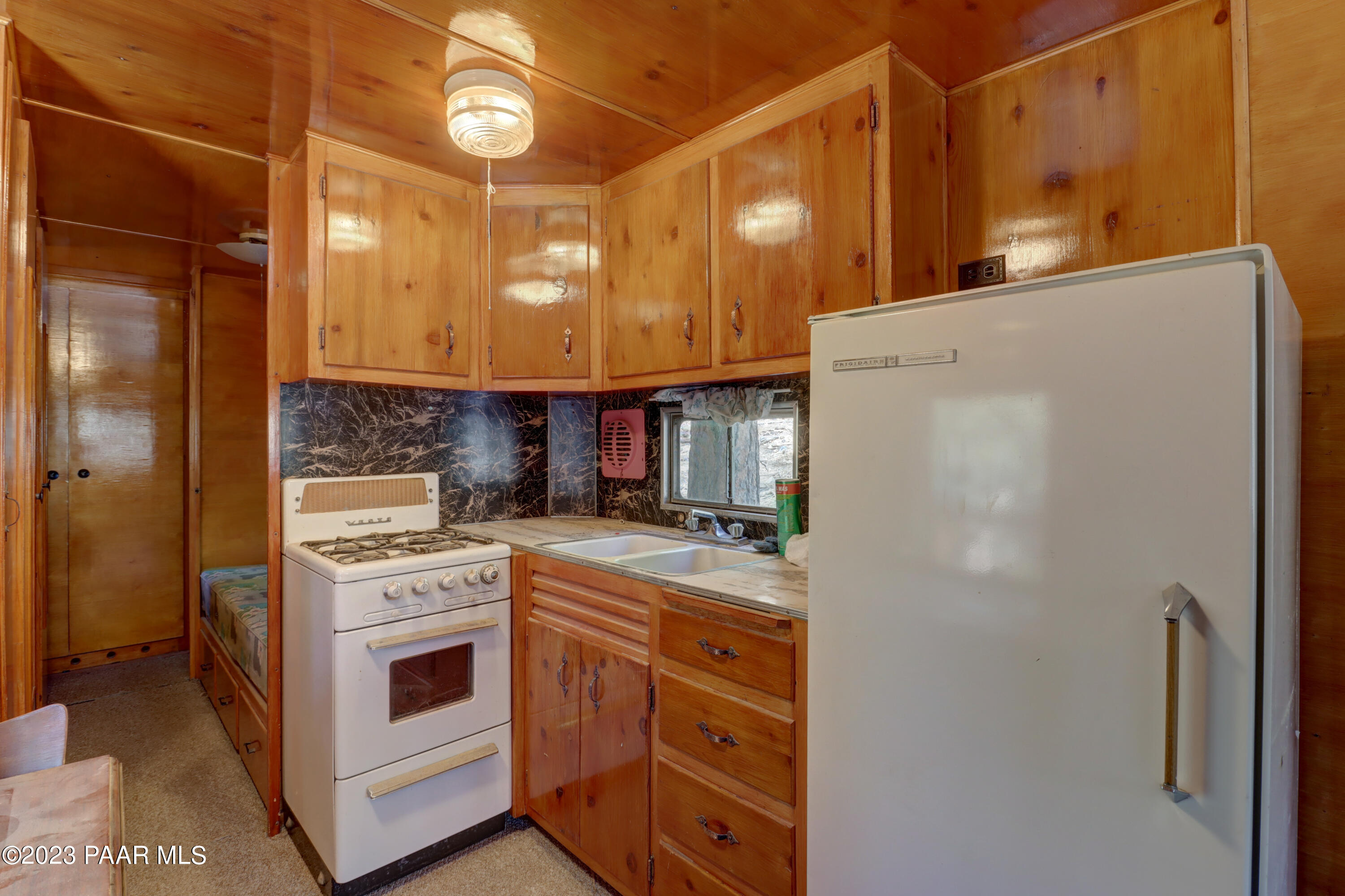 4344 East Sheldon Road Prescott, AZ 86303 - Photo 24 of 39 025_Potential Guest House