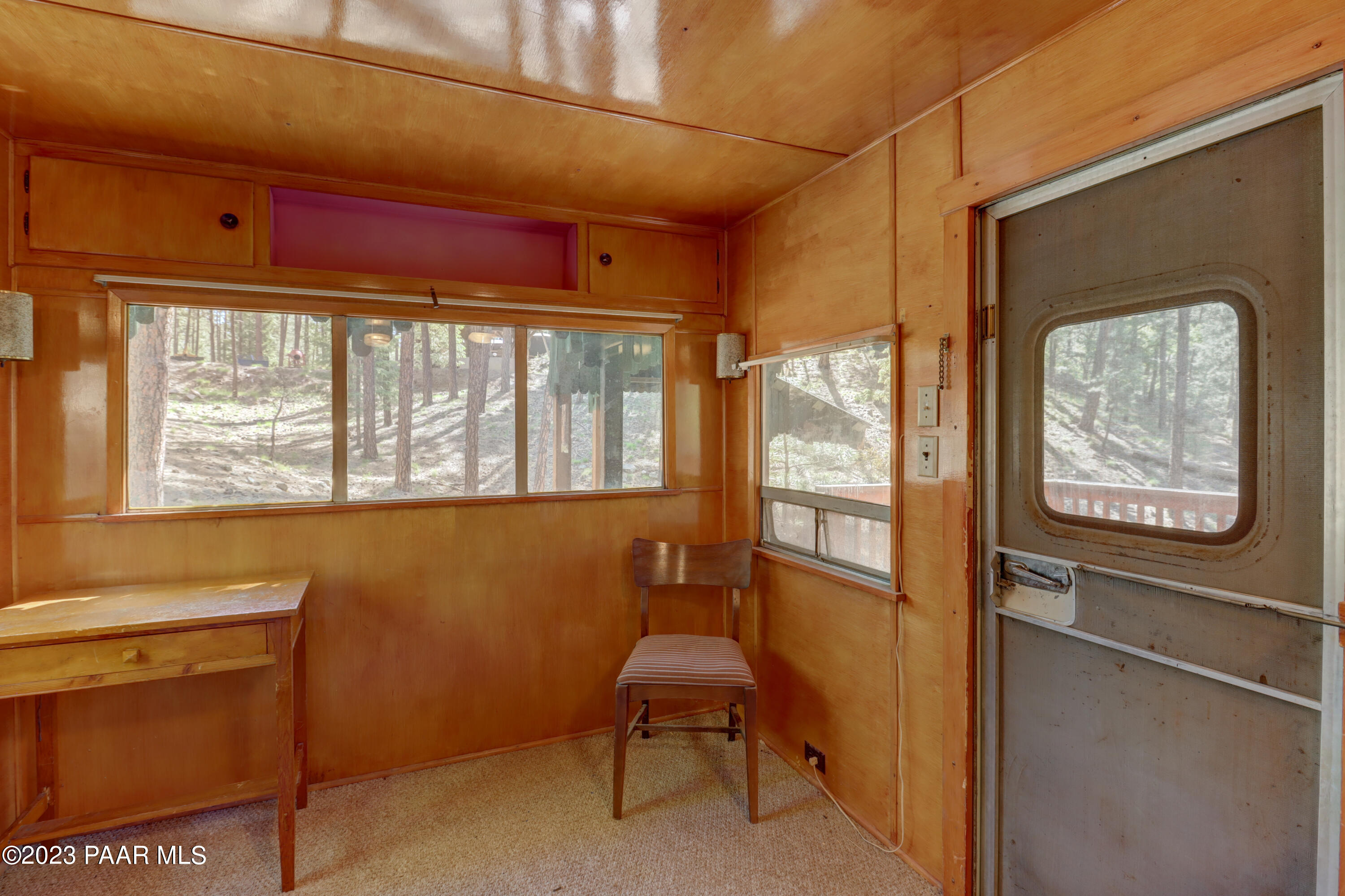 4344 East Sheldon Road Prescott, AZ 86303 - Photo 25 of 39 026_Potential Guest House
