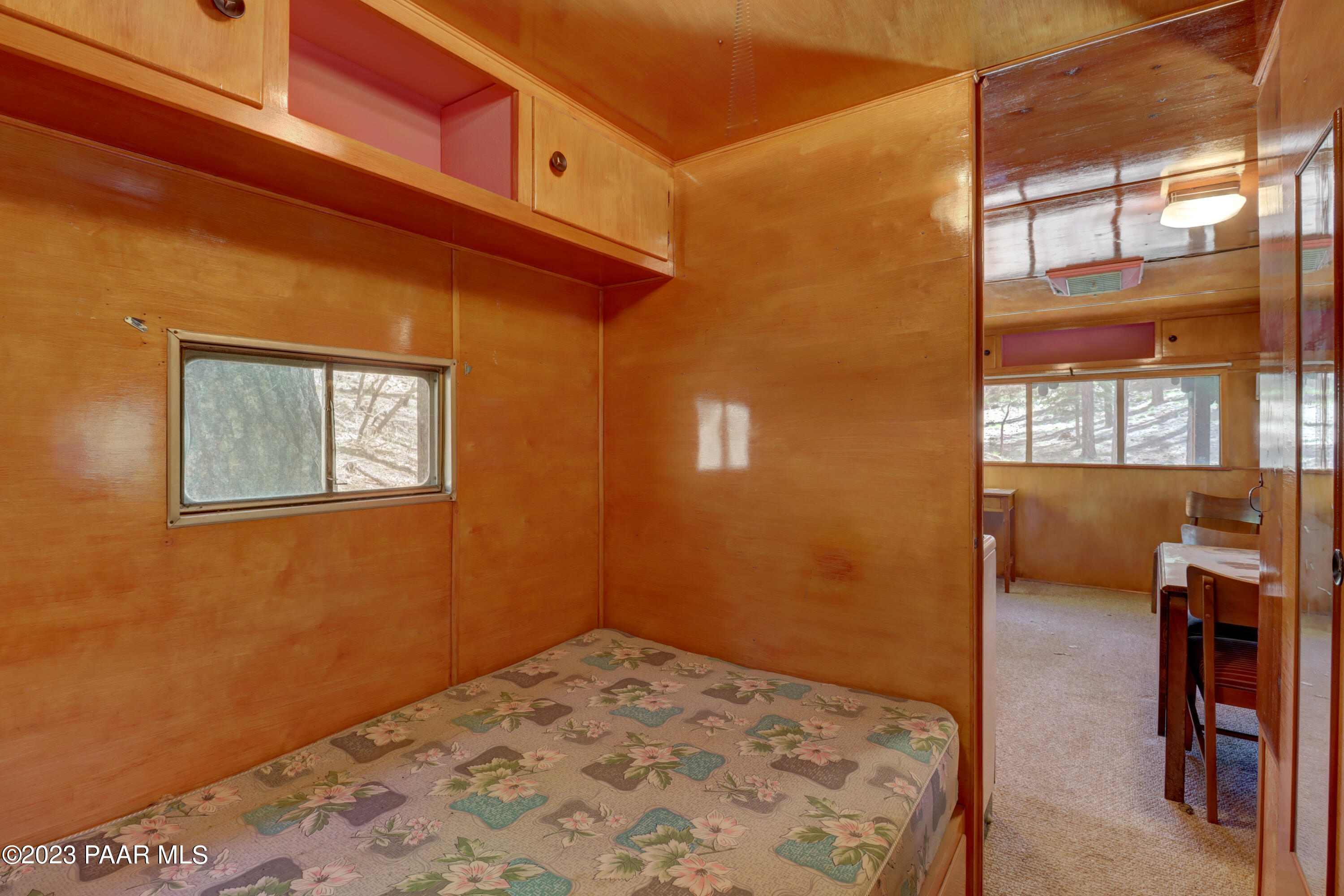 4344 East Sheldon Road Prescott, AZ 86303 - Photo 26 of 39 027_Potential Guest House