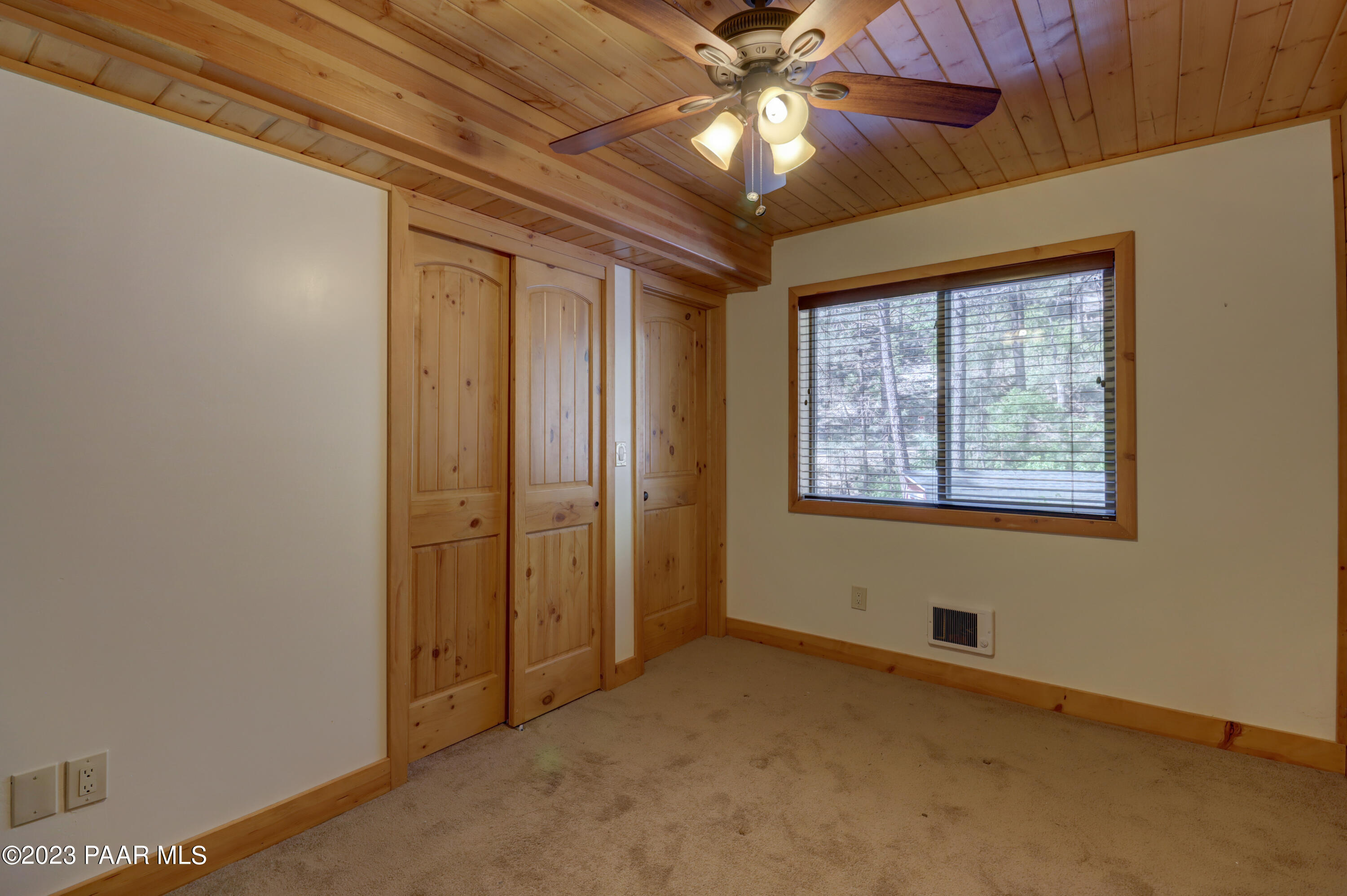 4344 East Sheldon Road Prescott, AZ 86303 - Photo 9 of 39 010_Bedroom 1